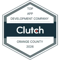 top-app-development-company-in-clutch-in-orange-county