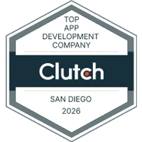 top-app-development-company-in-clutch-in-san-diego