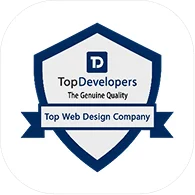 top-developers-directory