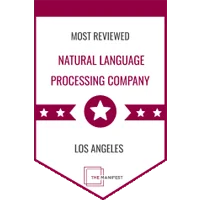 top-django-and-software-development-in-the-manifest-in-global