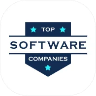 top-software-companies-directory