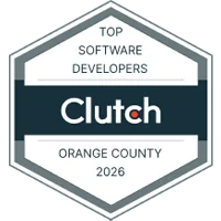 top-software-developers-in-clutch-in-orange-county