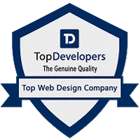 top-web-design-company-in-top-developers-company-in-los-angeles