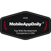 top-web-development-in-mobile-app-daily-in-united-states