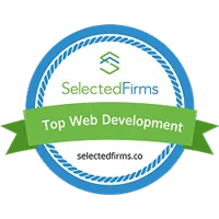 top-web-development-in-selectedfirms-in-usa