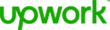 upwork-platform