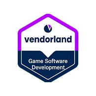vendorland-directory