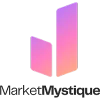 web-development-companies-in-market-mystique-in-usa