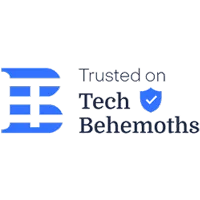 web-development-expert-in-techbehemoths-in-featured