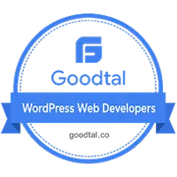 wordpress-web-developers-in-goodtal-in-global