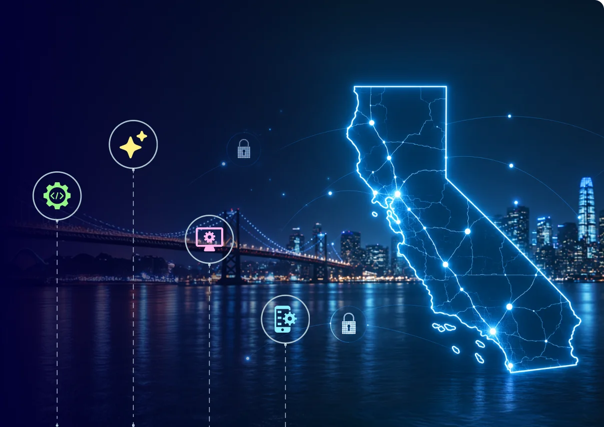 california-software-services-infographic-no-watermark